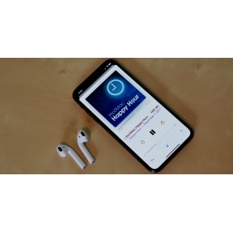 News - 20180719 - Bluetooth 5.0 explained: A glimpse into the future of wireless Apple products