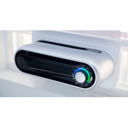 News - 2016042604 - Bluetooth Air Conditioner on Kickstarter