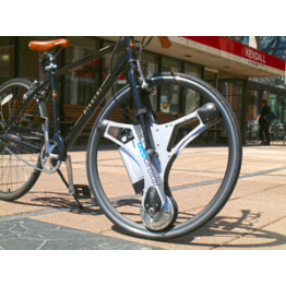 News - 2016050504 - Make your bike electric with this swap-in tire