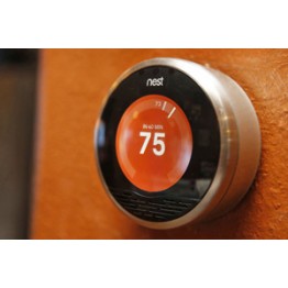 News - 2016051602 - Nest opens the networking code for its smart home devices