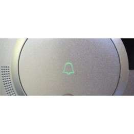 News - 2016051802 - August Doorbell Cam gets integration with Nest Cam