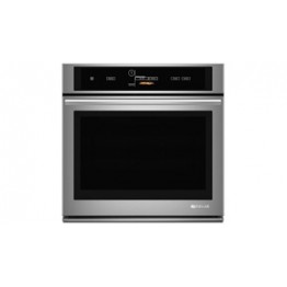 News - 2016061702 - Whirlpool is putting Innit's smart recipes on its WiFi ovens