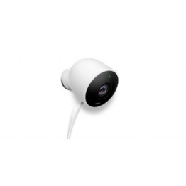 News - 2016071401 - Nest launches its first outdoor camera