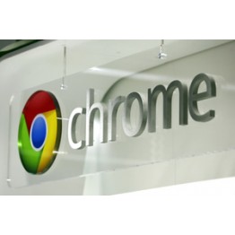 News - 2016081201 - Chrome is nearly ready to talk to your Bluetooth devices