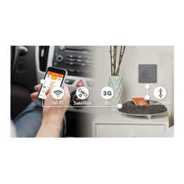 PR - 2016112302 - Yoswit smart switches combine convenience, design and affordability 